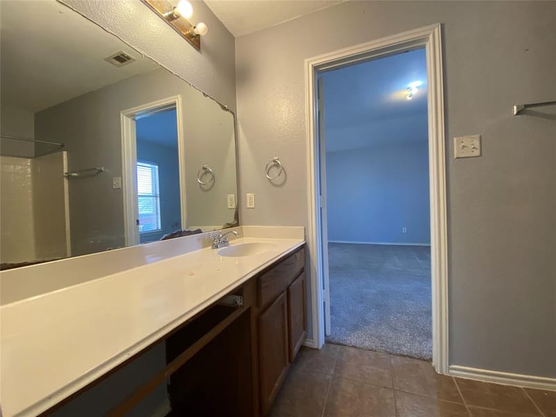 2913 Castlebend Drive, Seagoville TX 75159 - Photo 36