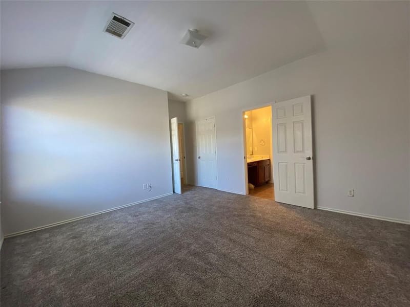 2913 Castlebend Drive, Seagoville TX 75159 - Photo 28