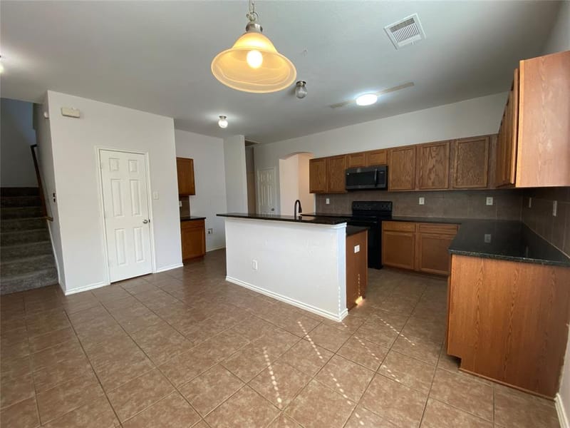 2913 Castlebend Drive, Seagoville TX 75159 - Photo 5