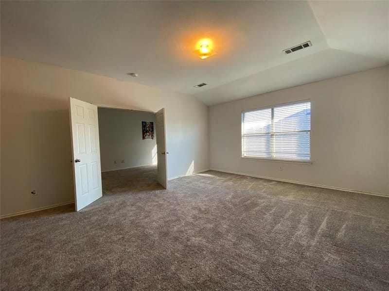 2913 Castlebend Drive, Seagoville TX 75159 - Photo 20