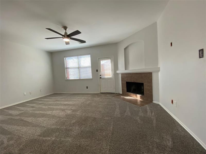 2913 Castlebend Drive, Seagoville TX 75159 - Photo 9