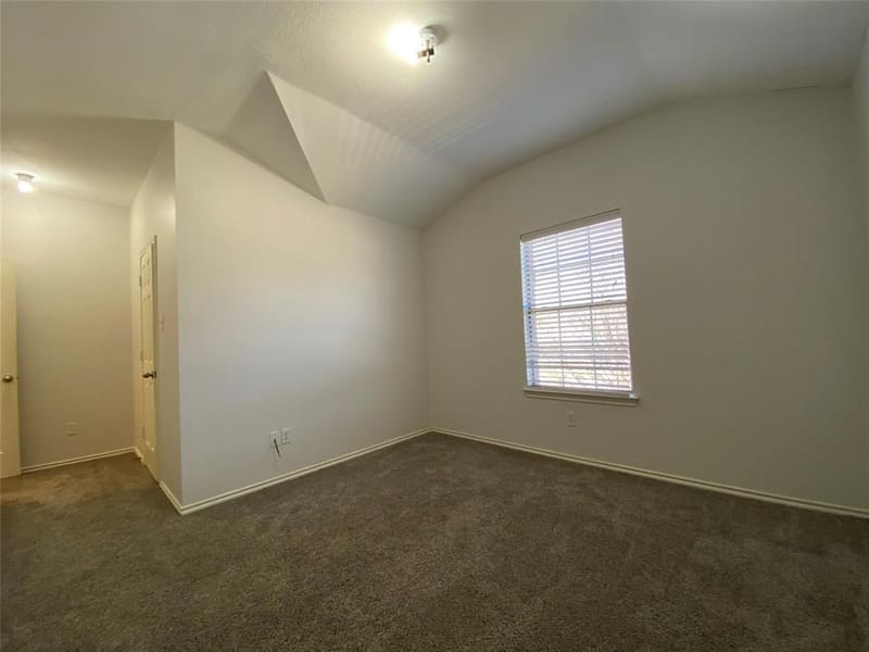 2913 Castlebend Drive, Seagoville TX 75159 - Photo 24