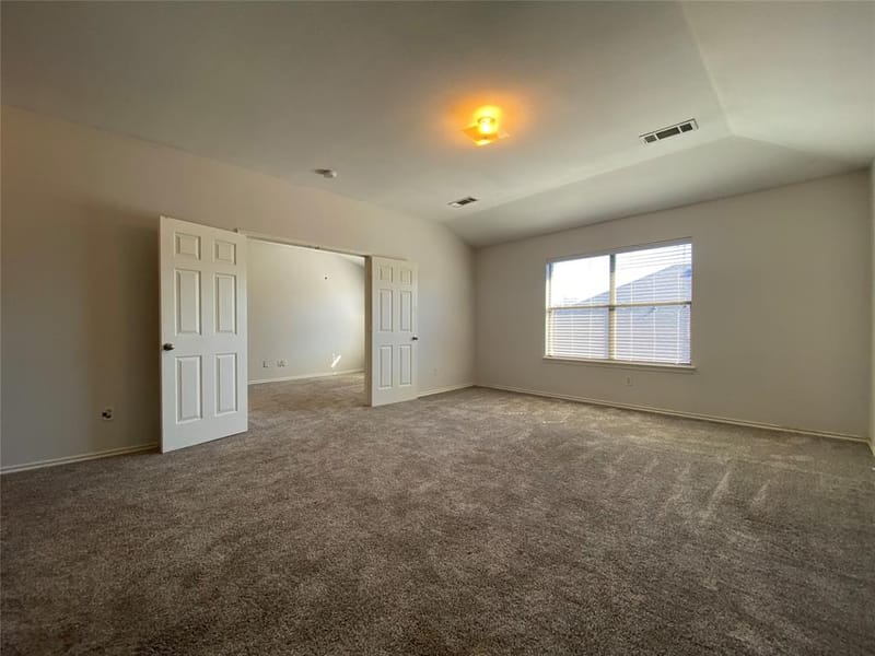 2913 Castlebend Drive, Seagoville TX 75159 - Photo 30