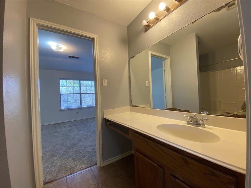 2913 Castlebend Drive, Seagoville TX 75159 - Photo 34