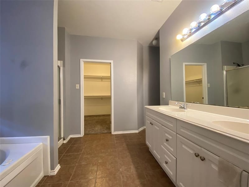 2913 Castlebend Drive, Seagoville TX 75159 - Photo 38