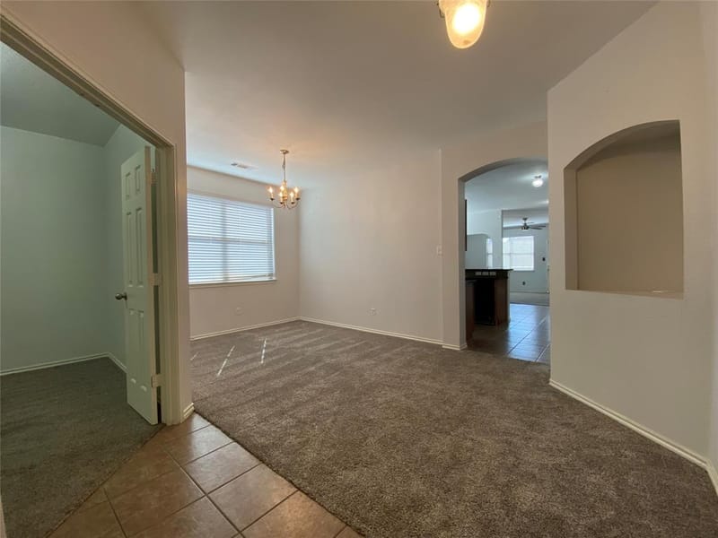 2913 Castlebend Drive, Seagoville TX 75159 - Photo 10