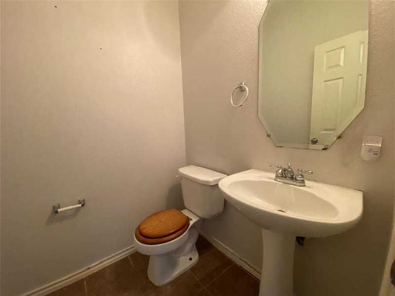 2913 Castlebend Drive, Seagoville TX 75159 - Photo 33