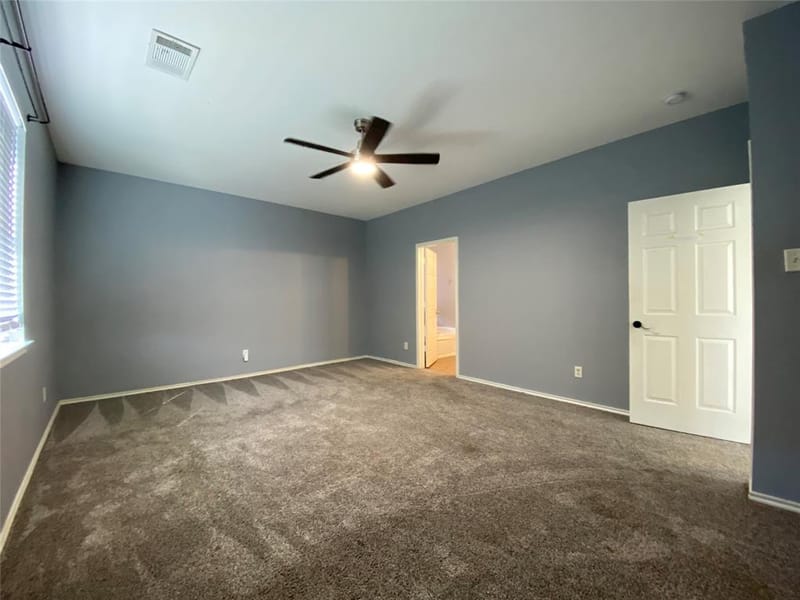 2913 Castlebend Drive, Seagoville TX 75159 - Photo 14