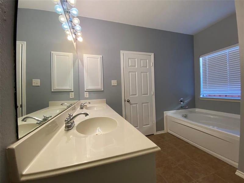 2913 Castlebend Drive, Seagoville TX 75159 - Photo 37