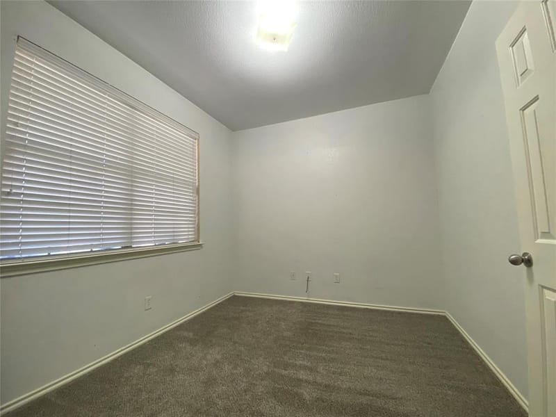 2913 Castlebend Drive, Seagoville TX 75159 - Photo 15