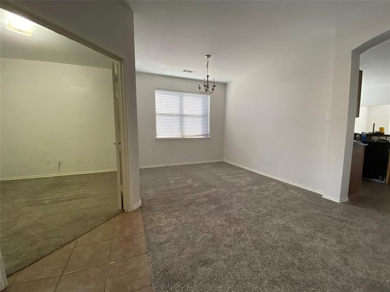 2913 Castlebend Drive, Seagoville TX 75159 - Photo 11
