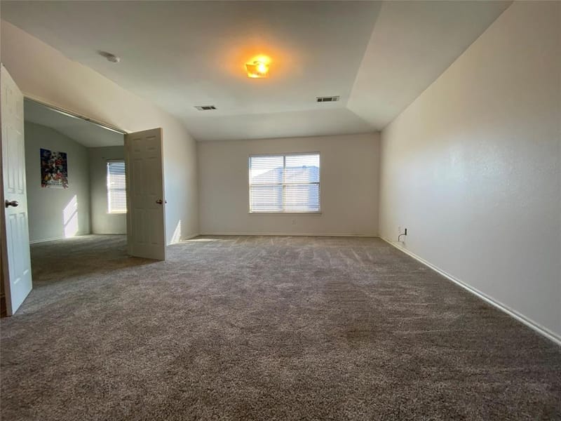 2913 Castlebend Drive, Seagoville TX 75159 - Photo 19