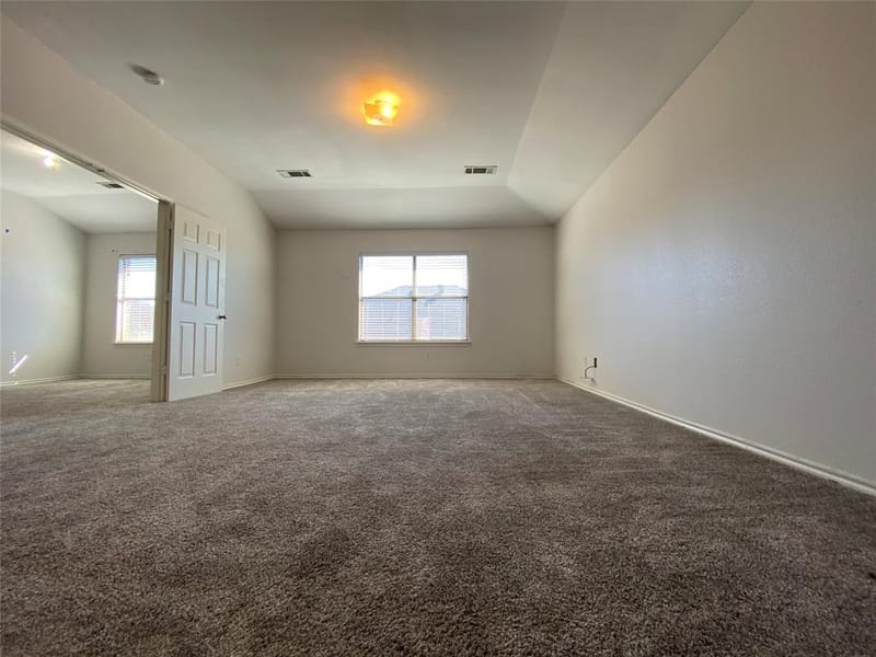 2913 Castlebend Drive, Seagoville TX 75159 - Photo 31