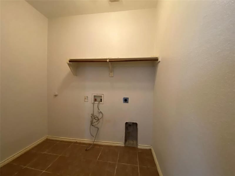 2913 Castlebend Drive, Seagoville TX 75159 - Photo 39