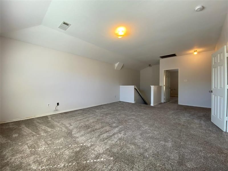 2913 Castlebend Drive, Seagoville TX 75159 - Photo 29