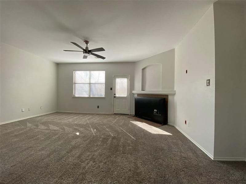 2913 Castlebend Drive, Seagoville TX 75159 - Photo 8