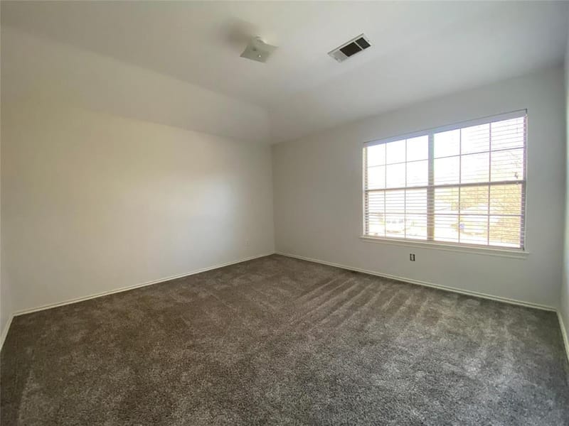 2913 Castlebend Drive, Seagoville TX 75159 - Photo 25
