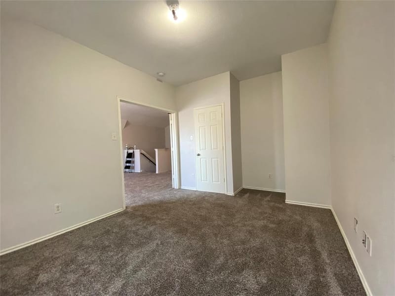 2913 Castlebend Drive, Seagoville TX 75159 - Photo 21