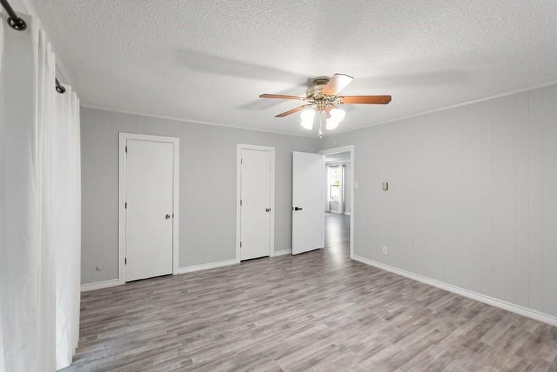 1125 Doe Run Road, Tool TX 75143 - Photo 22
