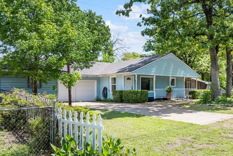 1125 Doe Run Road, Tool TX 75143 - Photo 7