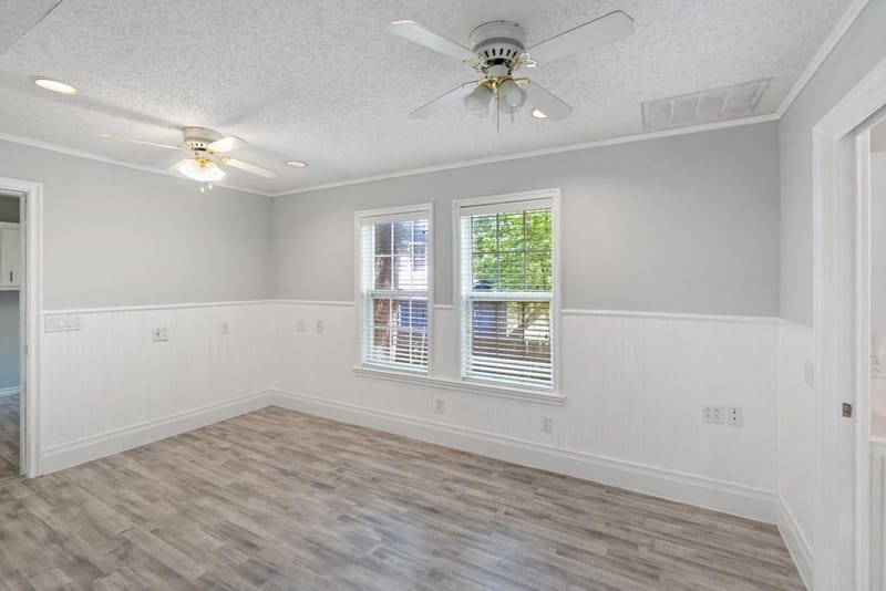1125 Doe Run Road, Tool TX 75143 - Photo 28