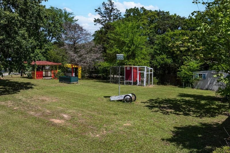 1125 Doe Run Road, Tool TX 75143 - Photo 34