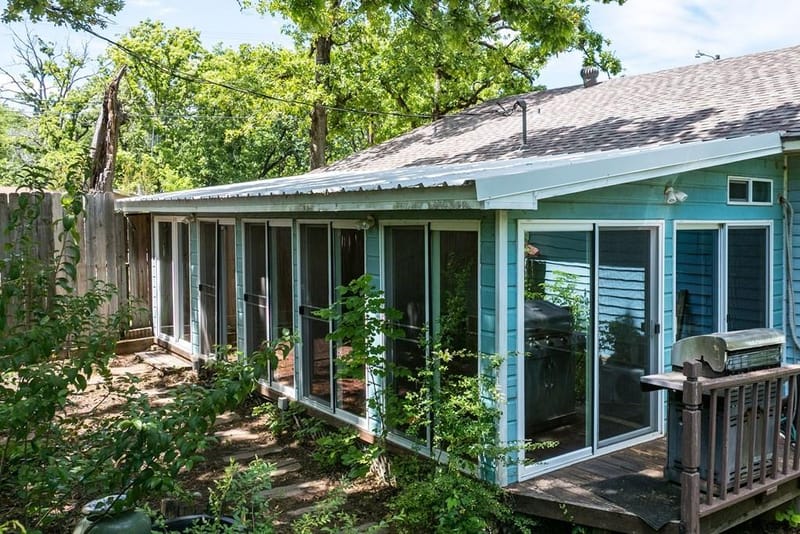 1125 Doe Run Road, Tool TX 75143 - Photo 38