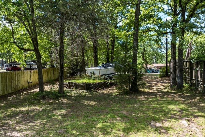 1125 Doe Run Road, Tool TX 75143 - Photo 33