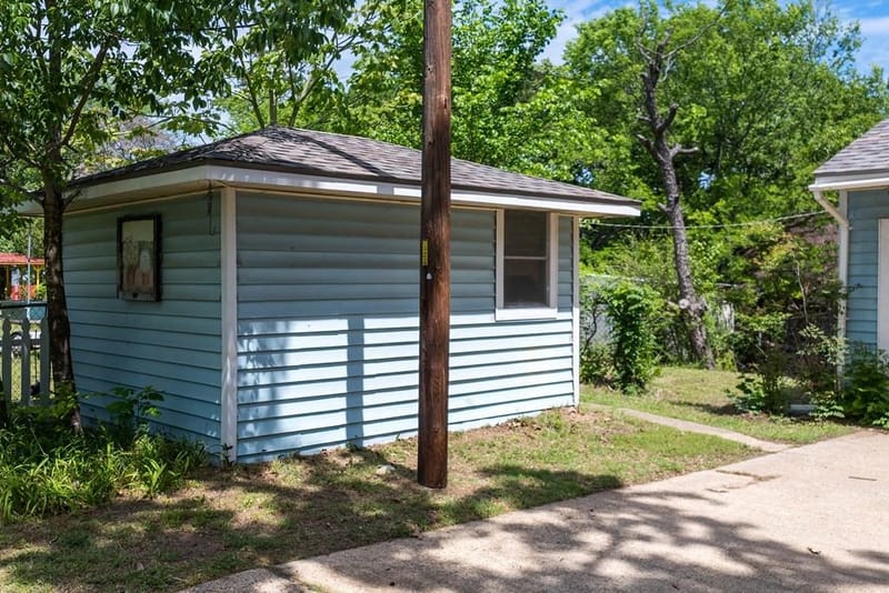 1125 Doe Run Road, Tool TX 75143 - Photo 37