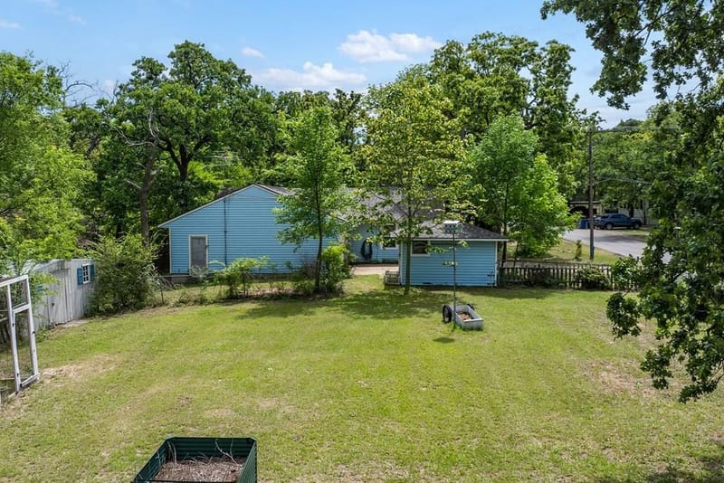 1125 Doe Run Road, Tool TX 75143 - Photo 39