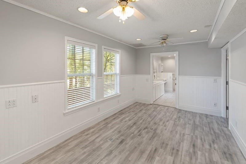 1125 Doe Run Road, Tool TX 75143 - Photo 29