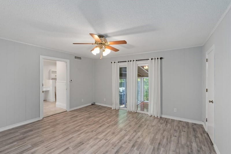 1125 Doe Run Road, Tool TX 75143 - Photo 21