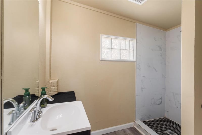 613 Graham Street, Mineola TX 75773 - Photo 23