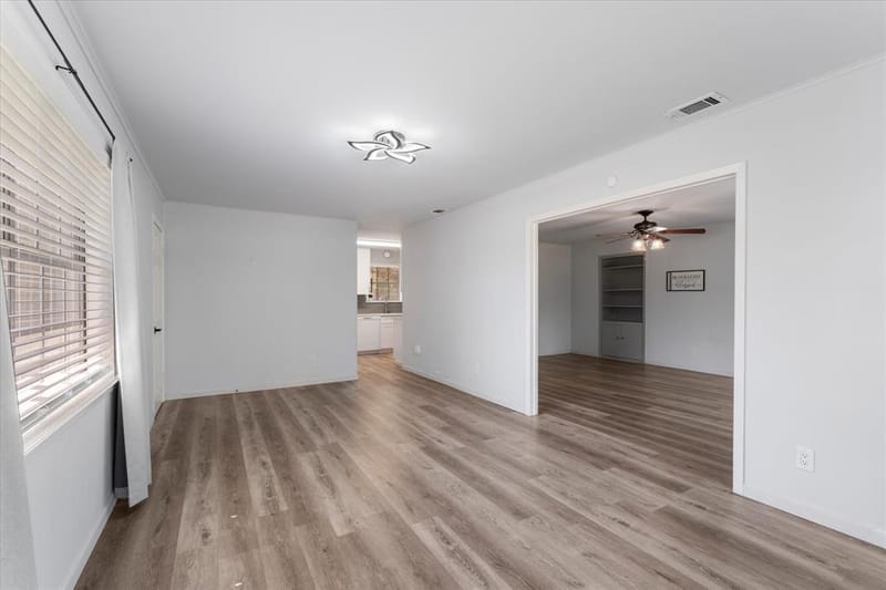 613 Graham Street, Mineola TX 75773 - Photo 27