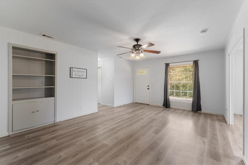613 Graham Street, Mineola TX 75773 - Photo 17