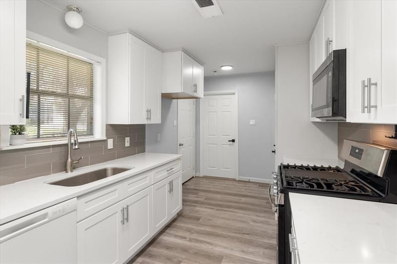 613 Graham Street, Mineola TX 75773 - Photo 12