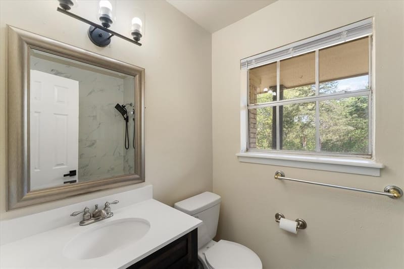 613 Graham Street, Mineola TX 75773 - Photo 26