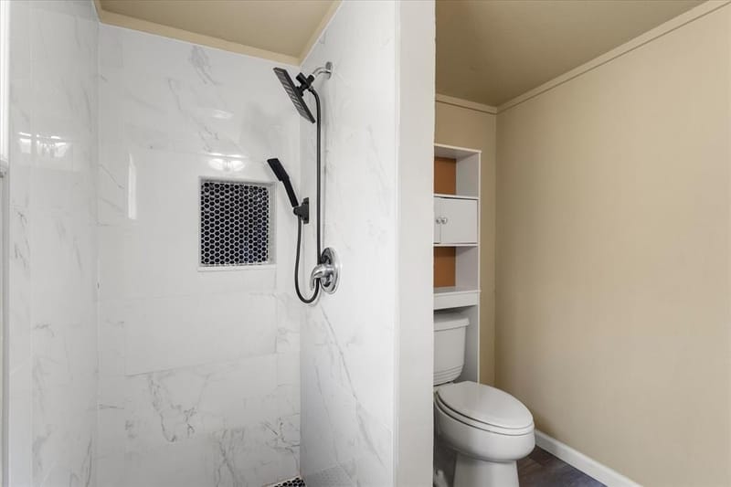 613 Graham Street, Mineola TX 75773 - Photo 22