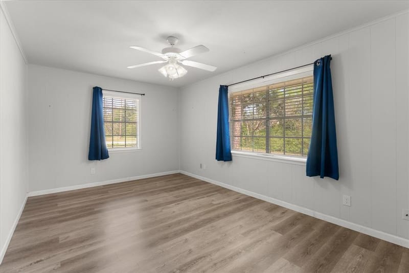 613 Graham Street, Mineola TX 75773 - Photo 28