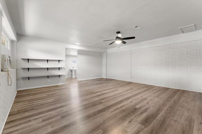 613 Graham Street, Mineola TX 75773 - Photo 20