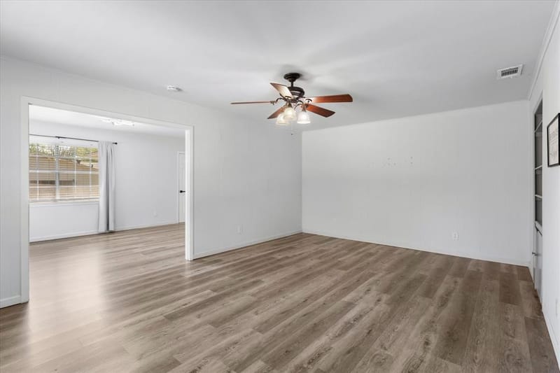 613 Graham Street, Mineola TX 75773 - Photo 9