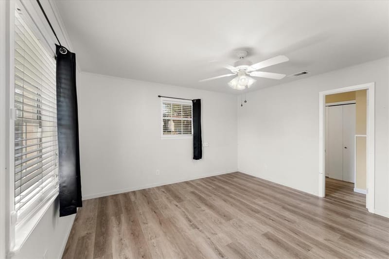 613 Graham Street, Mineola TX 75773 - Photo 30