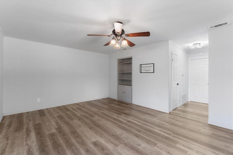 613 Graham Street, Mineola TX 75773 - Photo 34