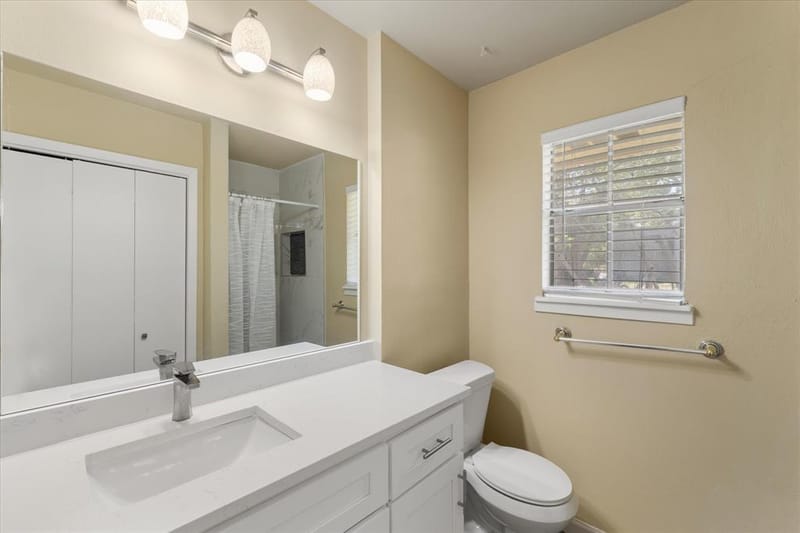 613 Graham Street, Mineola TX 75773 - Photo 33