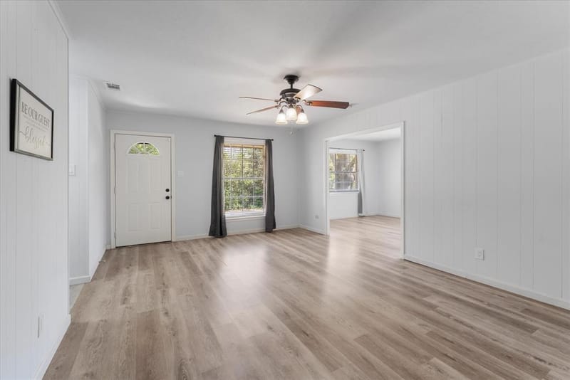 613 Graham Street, Mineola TX 75773 - Photo 18