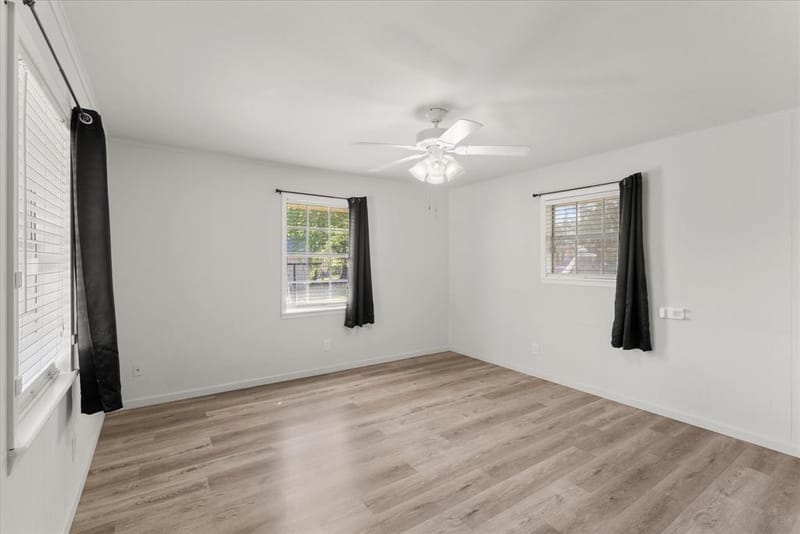 613 Graham Street, Mineola TX 75773 - Photo 15