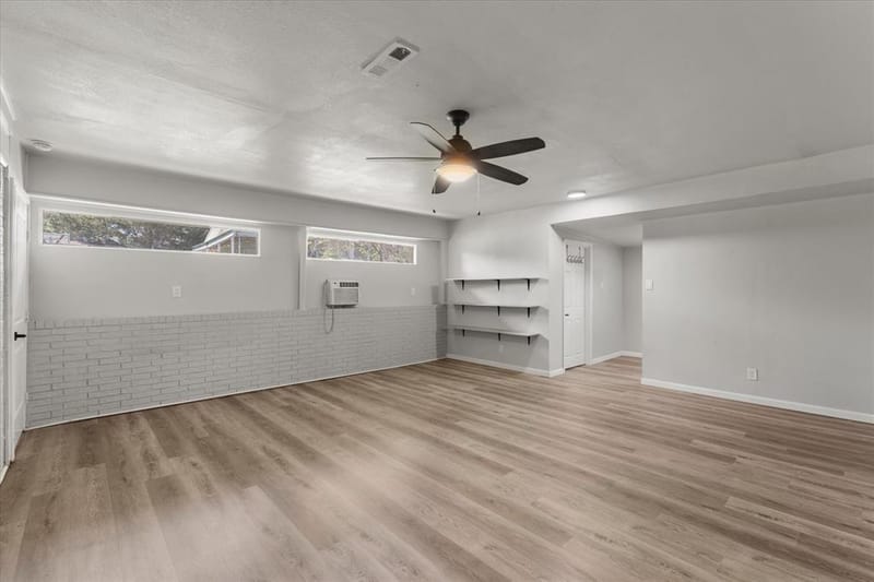 613 Graham Street, Mineola TX 75773 - Photo 35