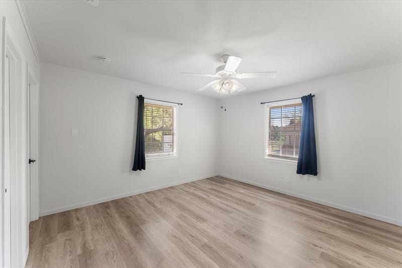 613 Graham Street, Mineola TX 75773 - Photo 29