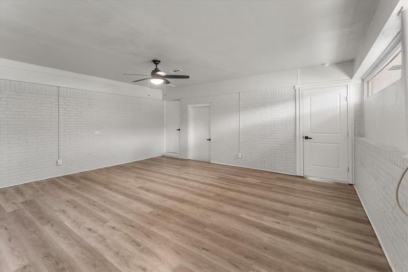 613 Graham Street, Mineola TX 75773 - Photo 25
