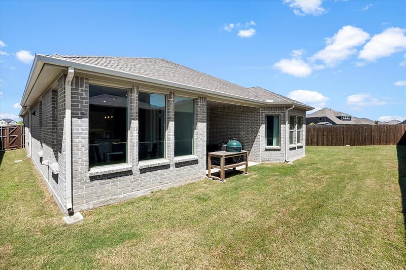 1872 Big Spring Drive, Forney TX 75126 - Photo 23